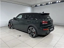 Clubman John Cooper Works John Cooper Works 2.0 AT 4WD (306 л.с.) фото 8