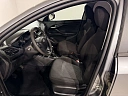 Vesta Comfort 1.6 MT (106 л.с.) фото 9