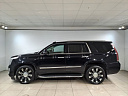 Escalade Premium 6.2 AT 4WD (409 л.с.) фото 3