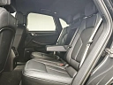Macan Base 2.0 AMT 4WD (265 л.с.) фото 12