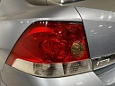 Astra Cosmo 1.6 MT (115 л.с.) фото 21