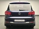 Tiguan Adventure 2.0 AT 4WD (200 л.с.) фото 6