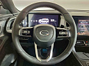 GS8 GT 2.0 AT 4WD (231 л.с.) фото 15