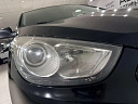 ix35 Base 2.0 MT 4WD (150 л.с.) фото 13