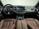 X5 M Sport 3.0 AT 4WD (381 л.с.) фото 7