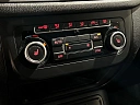 Tiguan Track & Field 2.0 AT 4WD (180 л.с.) фото 29