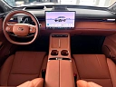 S7 SX Premium 1.5hyb AT 4WD (340 л.с.) фото 6