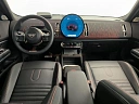 Countryman John Cooper Works Trim John Cooper Works 2.0 AMT 4WD (300 л.с.) фото 7