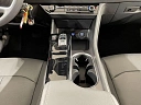 Sonata Elegance 2.5 AT (180 л.с.) фото 21