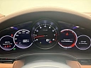 Cayenne Base 3.0 AT 4WD (340 л.с.) фото 28