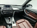 3 серии M Sport 320 2.0 AT 4WD (184 л.с.) фото 17