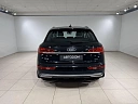 Q5 45 TFSI quattro S tronic 2.0 AMT 4WD (249 л.с.) фото 8