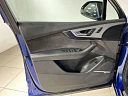Q7 Sport 3.0d AT 4WD (249 л.с.) фото 18