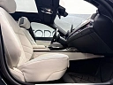 7 серии 740d xDrive 3.0d AT 4WD (286 л.с.) фото 10