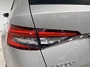 Kodiaq Style 2.0d AMT 4WD (150 л.с.) фото 21