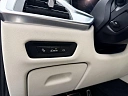 X5 M Sport Pro 3.0d AT 4WD (286 л.с.) фото 16
