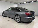 A6 Sport 3.0 AMT 4WD (340 л.с.) фото 4