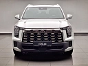 GS8 GX Traveller 2.0 AT 4WD (231 л.с.) фото 3