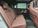 7 серии M Sport Pro 3.0d AT 4WD (286 л.с.) фото 8