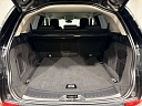 Discovery Sport S 2.0d AT 4WD (163 л.с.) фото 14