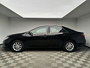 Camry Классик 2.0 AT (150 л.с.) фото 2