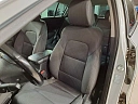 Sportage Comfort RED Line 2.0 AT 4WD (150 л.с.) фото 11