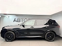 X5 M Sport Pro 3.0d AT 4WD (286 л.с.) фото 2