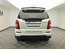 Rexton Luxury 2.0d AT 4WD (155 л.с.) фото 7