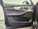 GS8 GT 2.0 AT 4WD (231 л.с.) фото 18