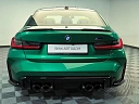 M3 Competition 3.0 AT 4WD (510 л.с.) фото 2