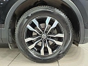 Tiguan Connect Plus 2.0d AMT 4WD (150 л.с.) фото 22