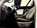 Grand Wagoneer Grand Wagoneer 3.0 AT 4WD (510 л.с.) фото 10