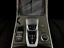 C5 Supreme 1.6 AMT 4WD (150 л.с.) фото 16