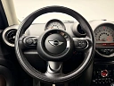 Countryman Cooper Cooper 1.6 AT (122 л.с.) фото 14