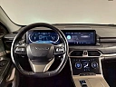 TXL Luxury 1.6 AMT 4WD (186 л.с.) фото 14