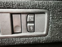 X5 M Sport 3.0d AT 4WD (249 л.с.) фото 27