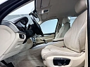 X5 Prestige 3.0 AT 4WD (306 л.с.) фото 10