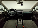 Tiguan Connect 1.4 AMT (150 л.с.) фото 7