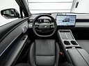 S7 SX Premium 1.5hyb AT 4WD (340 л.с.) фото 11