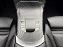 GLC coupe Sport 300 2.0 AT 4Matic (249 л.с.) фото 19