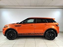 Range Rover Evoque Autobiography 2.2d 9AT 4WD (190 л.с.) фото 8