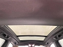 X3 M Special Edition 21 3.0d AT 4WD (326 л.с.) фото 20