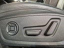 A6 45 TFSI quattro S tronic 2.0 AMT 4WD (245 л.с.) фото 20