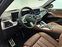 X6 Base 3.0 AT 4WD (381 л.с.) фото 16
