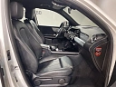GLB Style 200 2.0d AMT 4Matic (150 л.с.) фото 12