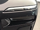 7 серии M Sport 3.0d AT 4WD (286 л.с.) фото 23