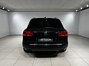 Touareg Base 3.0d AT 4WD (245 л.с.) фото 8