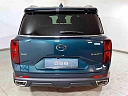 GS8 GX Premium 2.0 AT 4WD (231 л.с.) фото 5