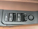 X6 Base 3.0d AT 4WD (400 л.с.) фото 24