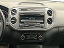 Tiguan Adventure 2.0 AT 4WD (200 л.с.) фото 15